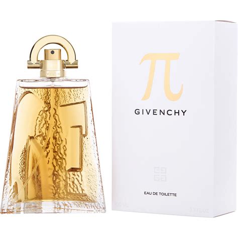 givenchy pi wikipedia|pi givenchy for men.